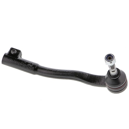 Mevotech Bmw 540I 97-03/M5 00-03:Front Right Outr Tie Rod End, Ms10636 MS10636